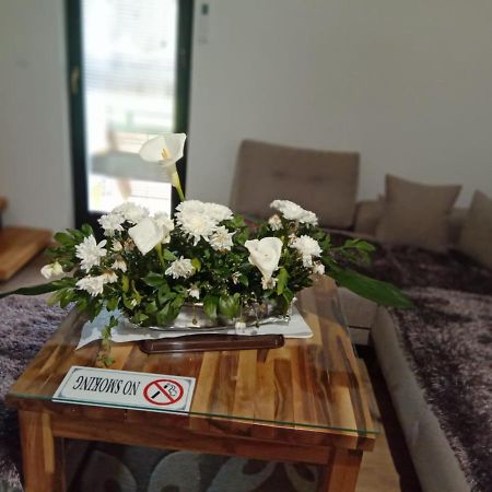 P-Zlatar, Apartman 3 Brdo Extérieur photo